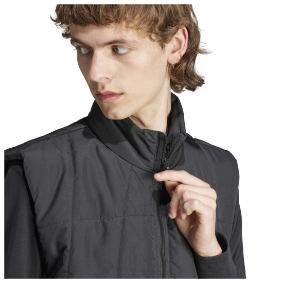 ADV PADDED VEST